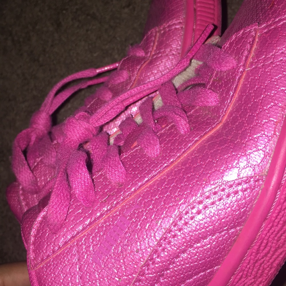 puma - Picture 2 of 4